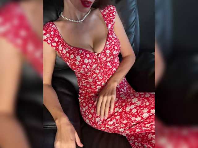 meforryou