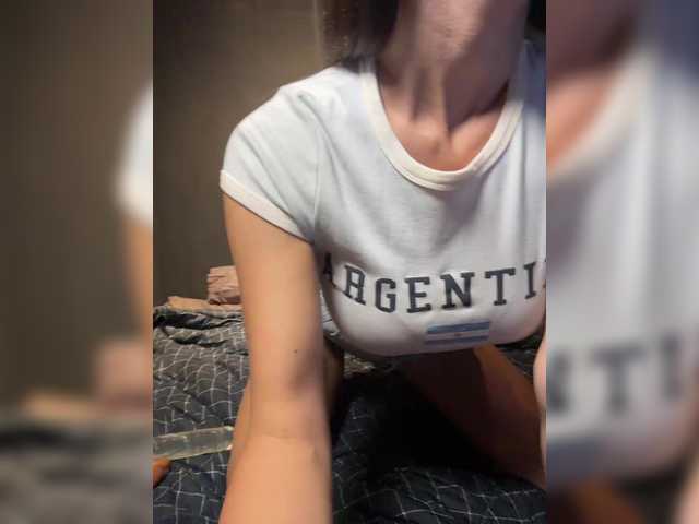 meforryou