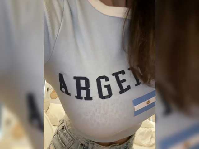 meforryou