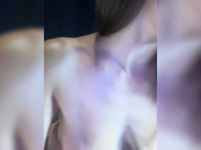 meforryou