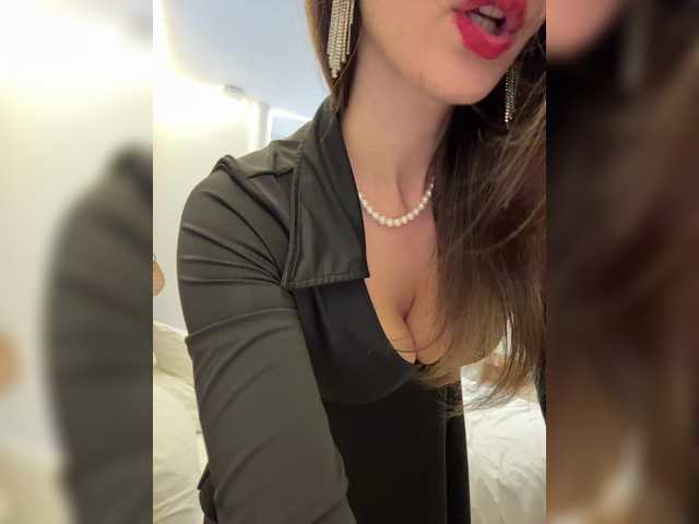 perssso