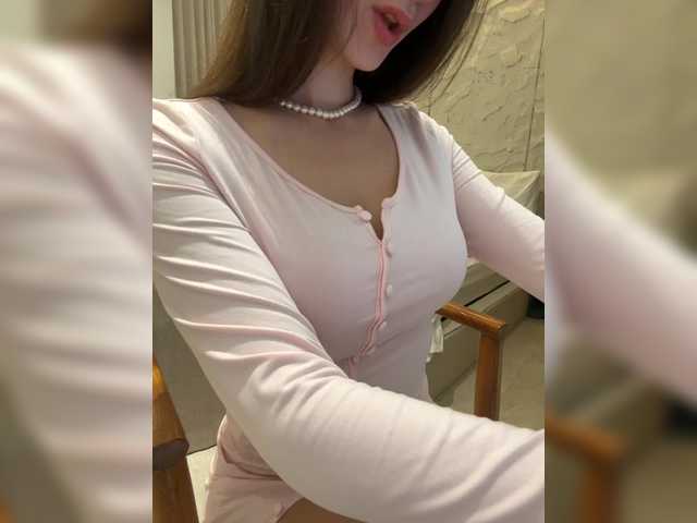 perssso