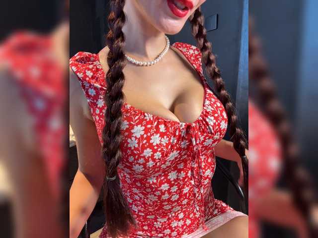 perssso