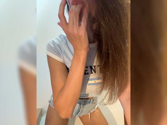 meforryou