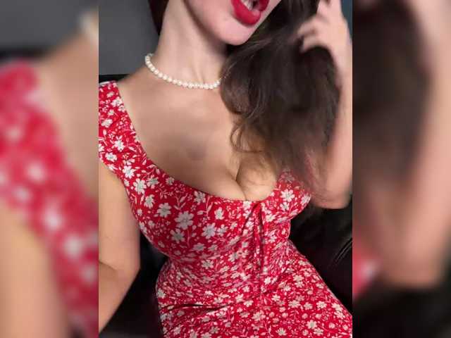 meforryou