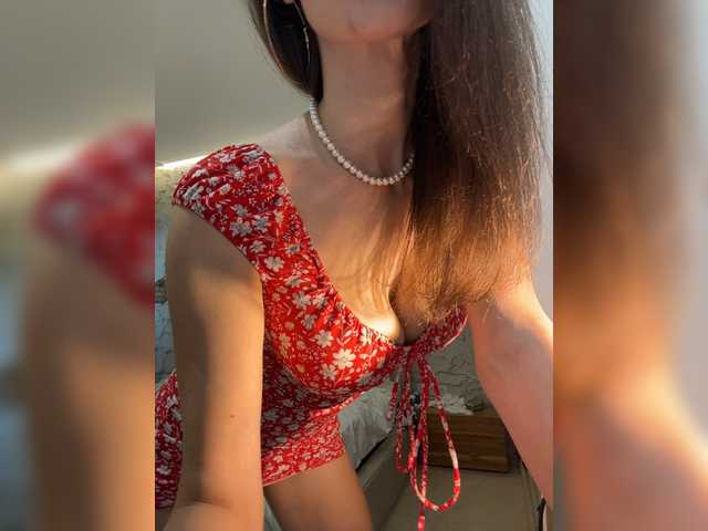 meforryou