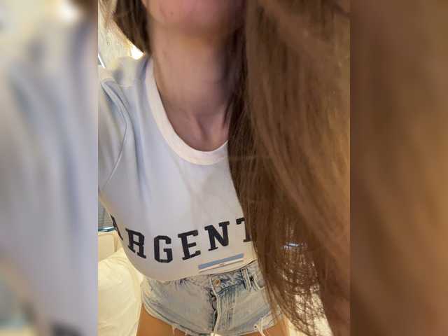perssso live cam on BongaCams