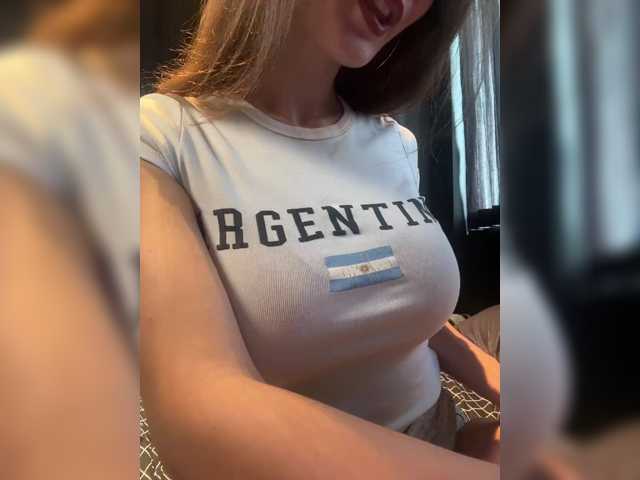 perssso
