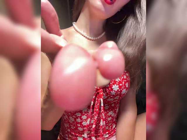 perssso
