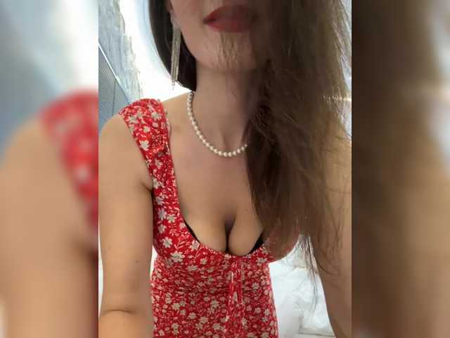 meforryou