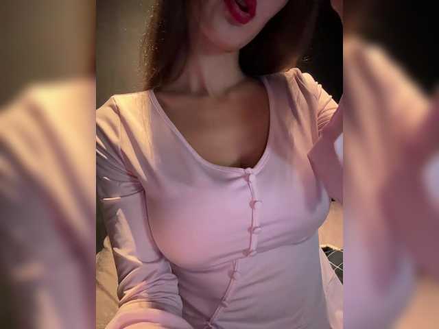 meforryou