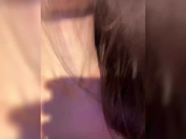 perssso live cam on BongaCams