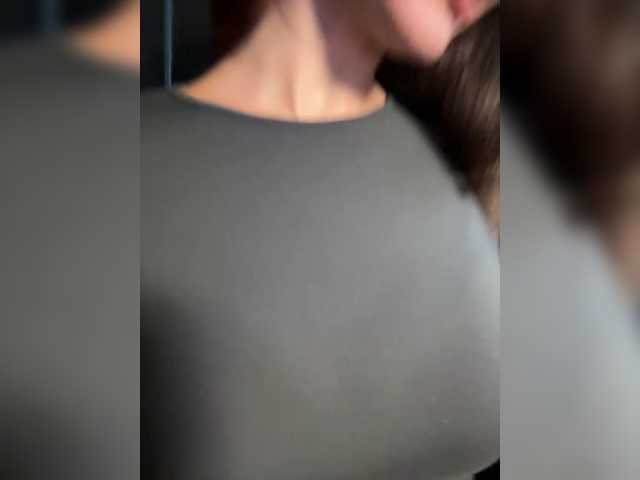 meforryou live cam preview