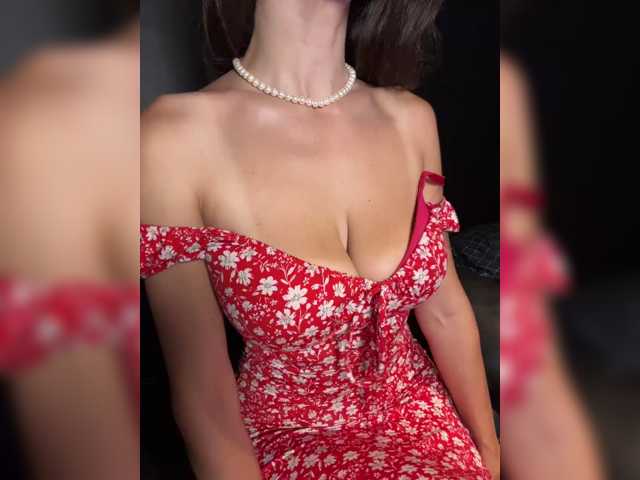 perssso live cam on BongaCams