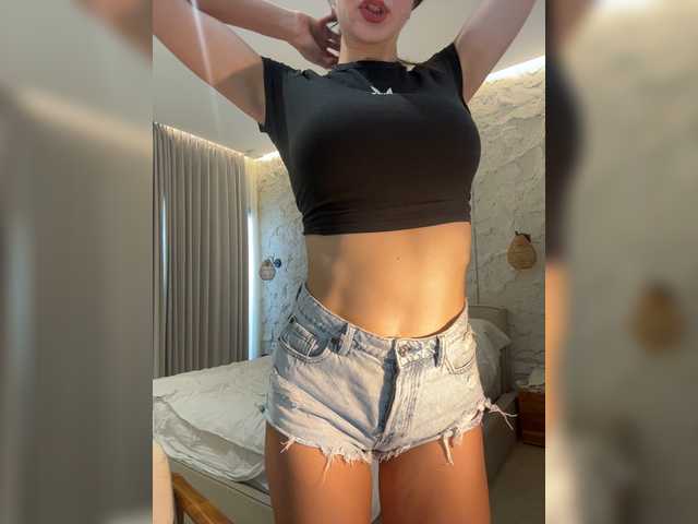 meforryou