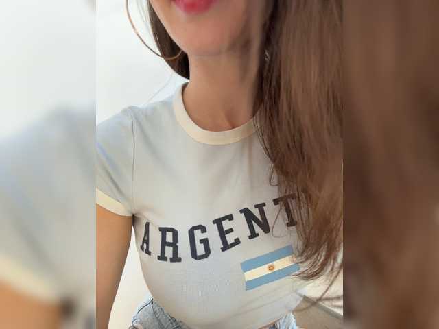 perssso live cam on BongaCams