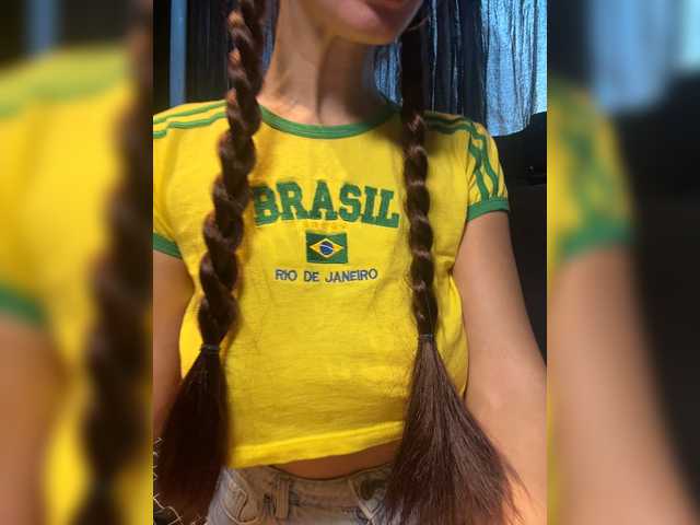 meforryou