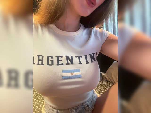 perssso