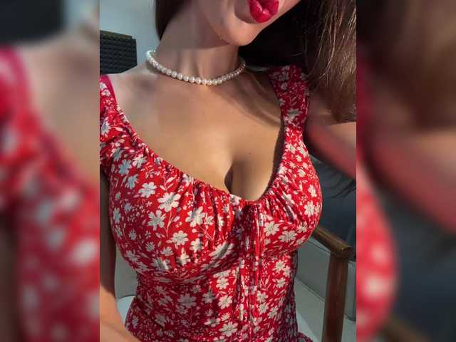 meforryou live webcam show