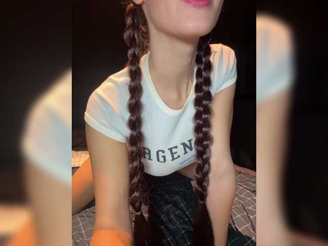 perssso live cam on BongaCams