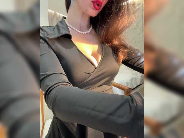 perssso live cam on BongaCams