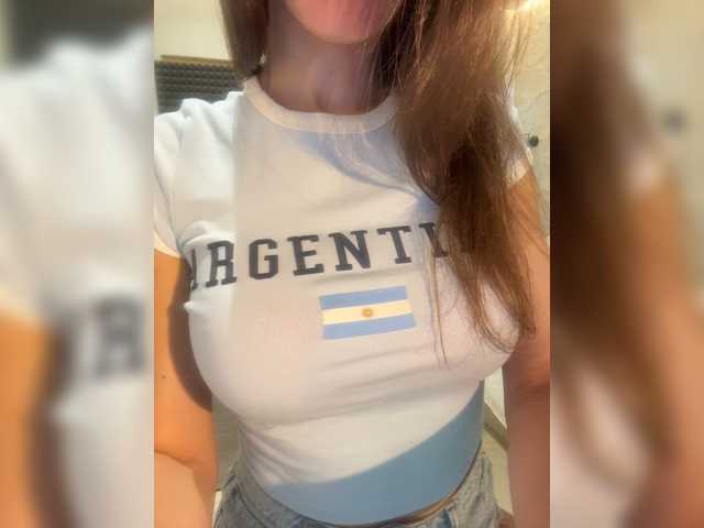perssso online
