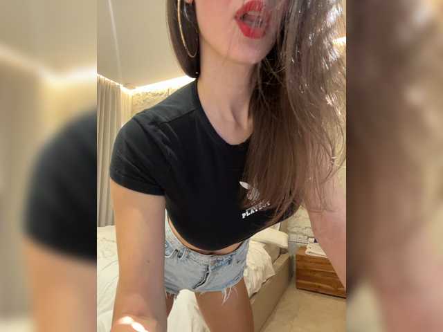 meforryou