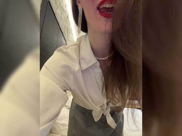 Live трансляция meforryou - slutnetki.online