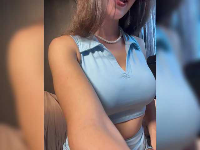 meforryou