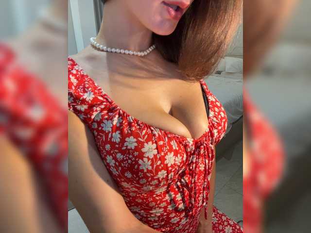meforryou