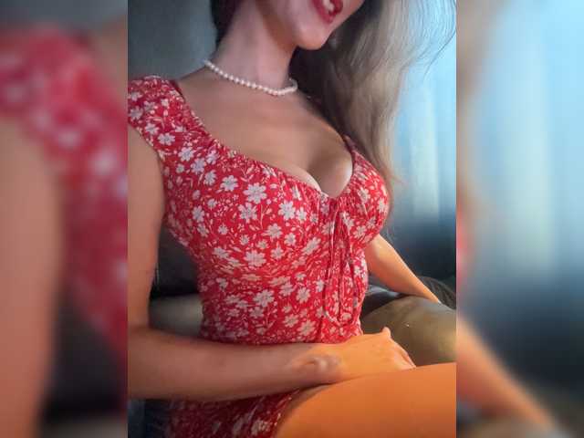 meforryou