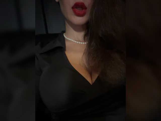 meforryou