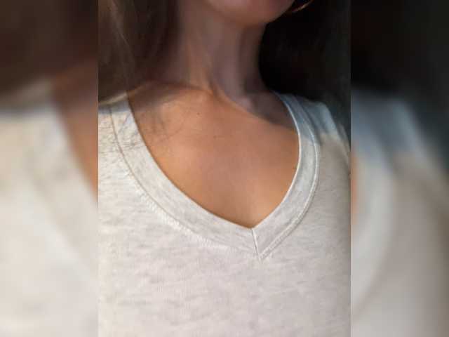 perssso