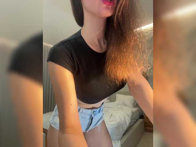 perssso