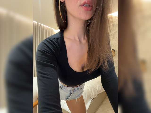 perssso live cam on BongaCams