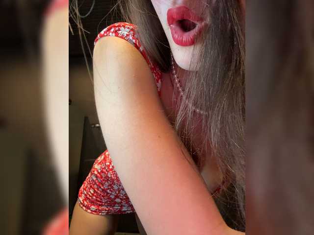meforryou