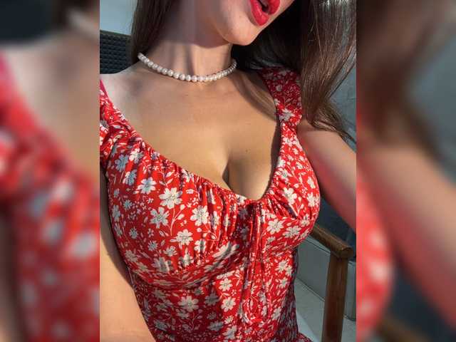 perssso live cam on BongaCams