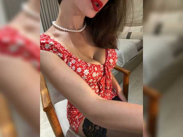 perssso live cam on BongaCams