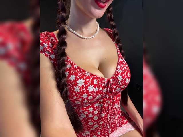 perssso live cam on BongaCams