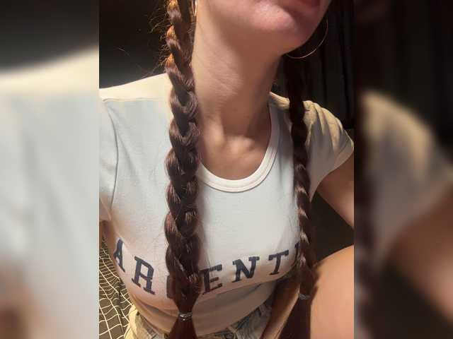 meforryou