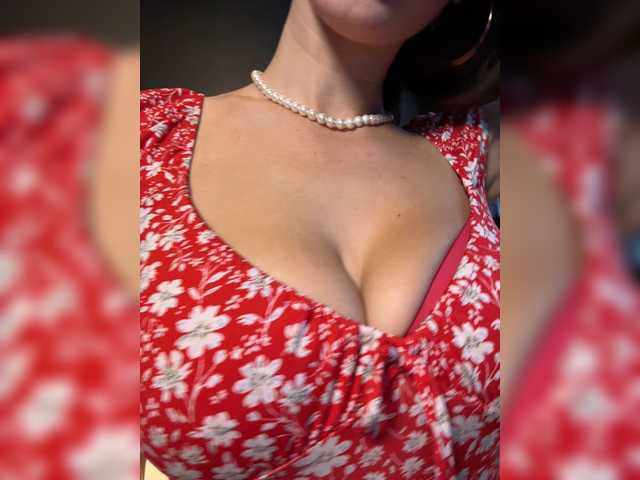 perssso