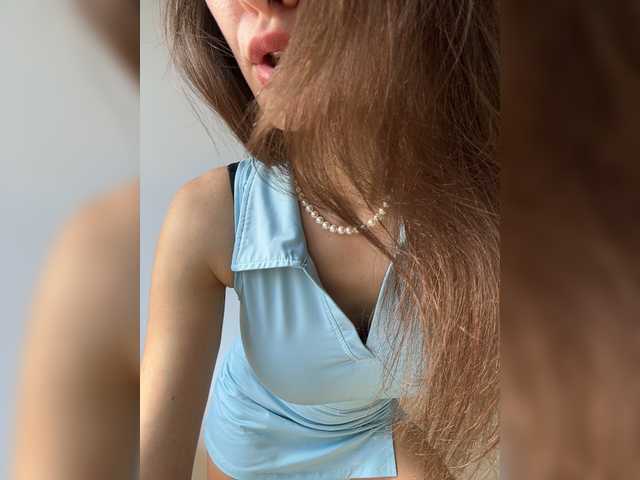 meforryou