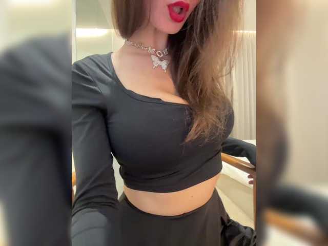 meforryou