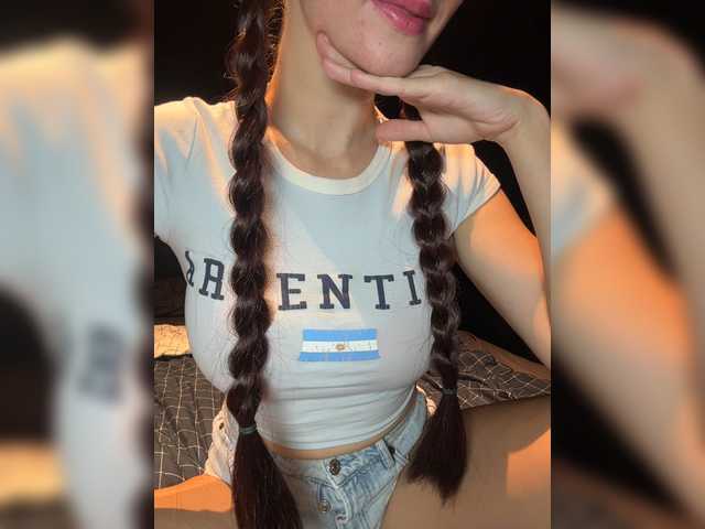Live трансляция meforryou - slutnetki.online