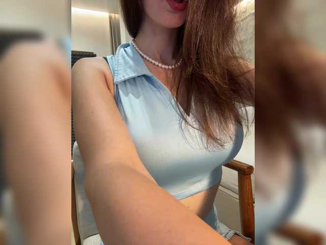 meforryou