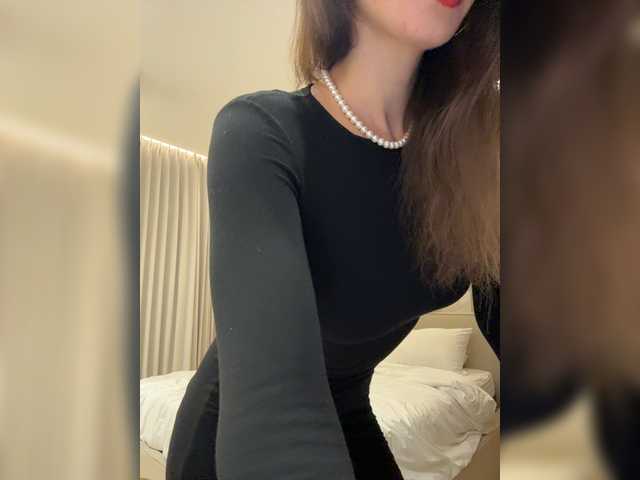 perssso live cam