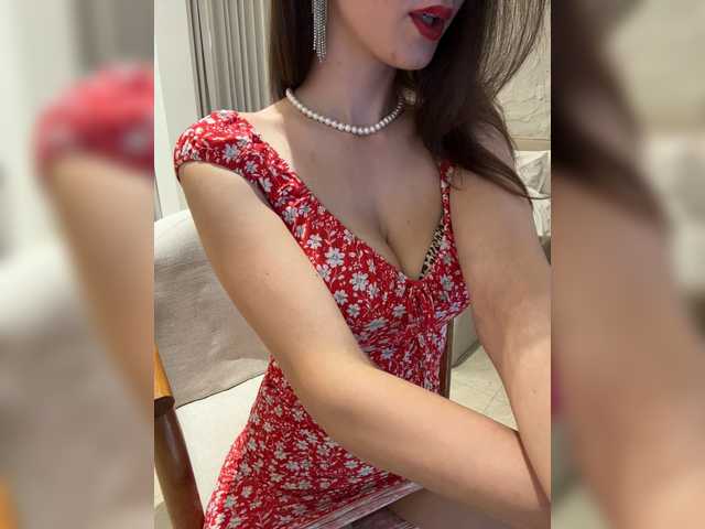 meforryou
