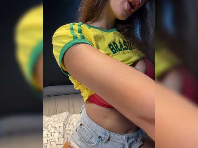 perssso