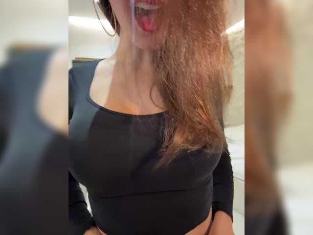 perssso