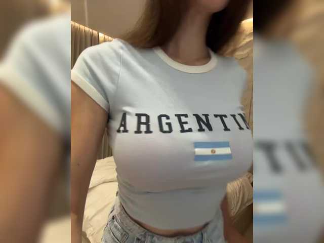 perssso live cam on BongaCams